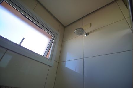 Apartamento à venda com 103m², 2 quartos e 2 vagas Apartamento à venda com 103m², 2 quartos e 2 vagasBanheiro