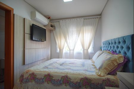 Apartamento à venda com 103m², 2 quartos e 2 vagas Apartamento à venda com 103m², 2 quartos e 2 vagasSuíte