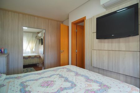 Apartamento à venda com 103m², 2 quartos e 2 vagas Apartamento à venda com 103m², 2 quartos e 2 vagasSuíte