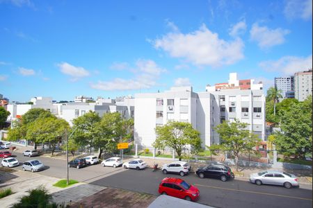 Apartamento à venda com 103m², 2 quartos e 2 vagas Apartamento à venda com 103m², 2 quartos e 2 vagasVista do Quarto 2