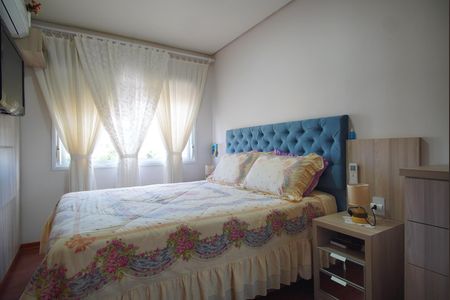 Apartamento à venda com 103m², 2 quartos e 2 vagas Apartamento à venda com 103m², 2 quartos e 2 vagasSuíte