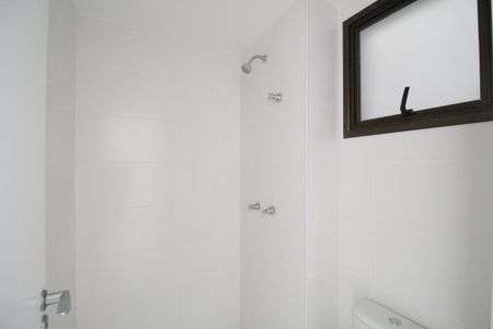 Apartamento à venda com 40m², 1 quarto e 1 vagaBanheiro