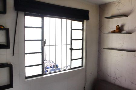 Casa à venda com 160m², 2 quartos e 4 vagasQuarto 3