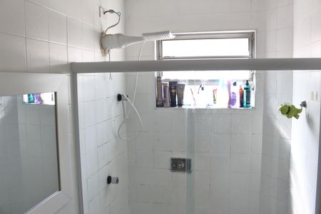 Casa à venda com 160m², 2 quartos e 4 vagasBanheiro 2