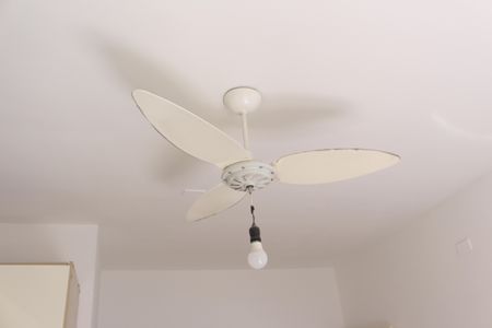 Casa à venda com 160m², 2 quartos e 4 vagasQuarto 1