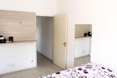 Casa à venda com 160m², 2 quartos e 4 vagasQuarto 1