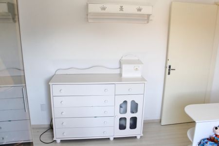 Casa à venda com 160m², 2 quartos e 4 vagasQuarto 2