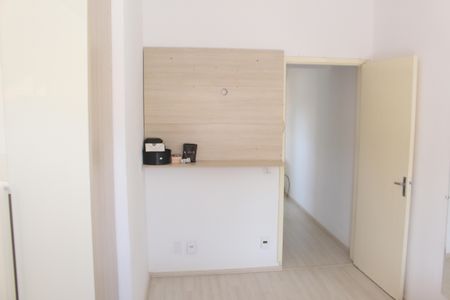 Casa à venda com 160m², 2 quartos e 4 vagasQuarto 1