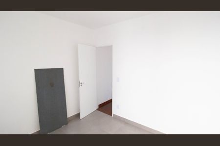 Apartamento à venda com 67m², 2 quartos e 1 vaga Apartamento à venda com 67m², 2 quartos e 1 vaga Quarto 2