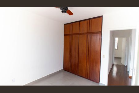 Apartamento à venda com 67m², 2 quartos e 1 vaga Apartamento à venda com 67m², 2 quartos e 1 vaga Quarto 1