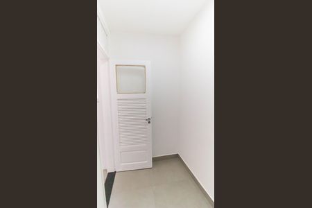 Apartamento à venda com 67m², 2 quartos e 1 vaga Apartamento à venda com 67m², 2 quartos e 1 vagaPorta