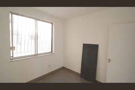 Apartamento à venda com 67m², 2 quartos e 1 vaga Apartamento à venda com 67m², 2 quartos e 1 vaga Quarto 2