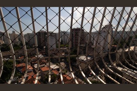 Apartamento à venda com 67m², 2 quartos e 1 vaga Apartamento à venda com 67m², 2 quartos e 1 vagaVista/Fachada/Sala