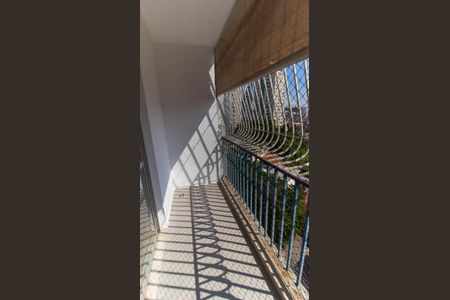 Apartamento à venda com 67m², 2 quartos e 1 vaga Apartamento à venda com 67m², 2 quartos e 1 vagaFachada/Sala