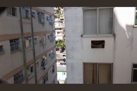 Apartamento à venda com 67m², 2 quartos e 1 vaga Apartamento à venda com 67m², 2 quartos e 1 vagaVista/ Quarto 2