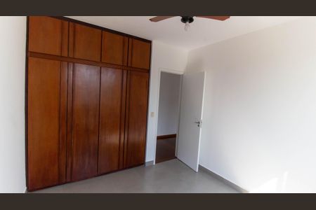 Apartamento à venda com 67m², 2 quartos e 1 vaga Apartamento à venda com 67m², 2 quartos e 1 vaga Quarto 1