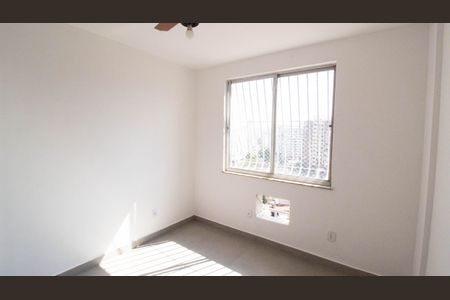 Apartamento à venda com 67m², 2 quartos e 1 vaga Apartamento à venda com 67m², 2 quartos e 1 vaga Quarto 1