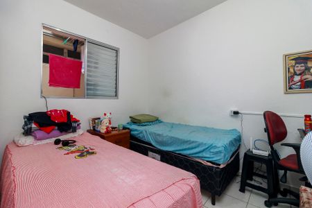 Casa à venda com 119m², 3 quartos e 2 vagas Casa à venda com 119m², 3 quartos e 2 vagasEdícula