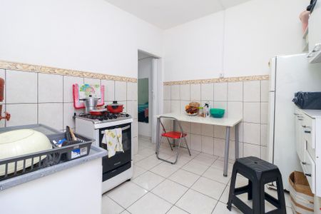 Casa à venda com 119m², 3 quartos e 2 vagas Casa à venda com 119m², 3 quartos e 2 vagasEdícula