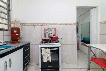 Casa à venda com 119m², 3 quartos e 2 vagas Casa à venda com 119m², 3 quartos e 2 vagasEdícula