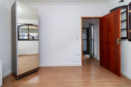 Casa à venda com 119m², 3 quartos e 2 vagas Casa à venda com 119m², 3 quartos e 2 vagasQuarto 2