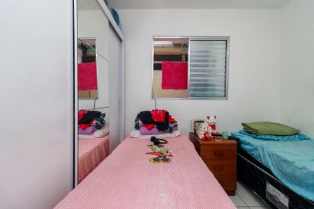 Casa à venda com 119m², 3 quartos e 2 vagas Casa à venda com 119m², 3 quartos e 2 vagasEdícula