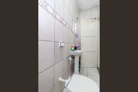 Casa à venda com 119m², 3 quartos e 2 vagas Casa à venda com 119m², 3 quartos e 2 vagasEdícula