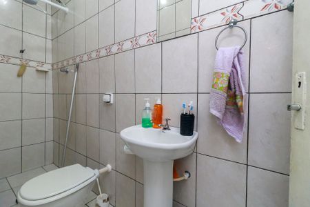 Casa à venda com 119m², 3 quartos e 2 vagas Casa à venda com 119m², 3 quartos e 2 vagasEdícula