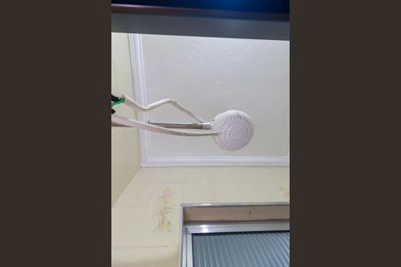 Casa à venda com 119m², 3 quartos e 2 vagas Casa à venda com 119m², 3 quartos e 2 vagasBanheiro