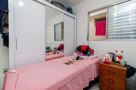 Casa à venda com 119m², 3 quartos e 2 vagas Casa à venda com 119m², 3 quartos e 2 vagasEdícula