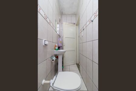 Casa à venda com 119m², 3 quartos e 2 vagas Casa à venda com 119m², 3 quartos e 2 vagasEdícula