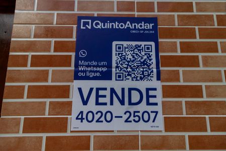Casa à venda com 119m², 3 quartos e 2 vagas Casa à venda com 119m², 3 quartos e 2 vagasPlaca Instalada