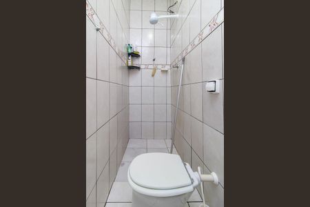 Casa à venda com 119m², 3 quartos e 2 vagas Casa à venda com 119m², 3 quartos e 2 vagasEdícula