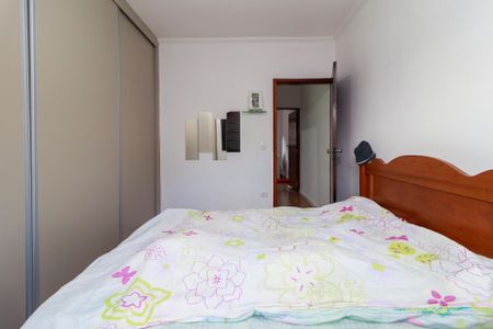 Casa à venda com 119m², 3 quartos e 2 vagas Casa à venda com 119m², 3 quartos e 2 vagasQuarto 1