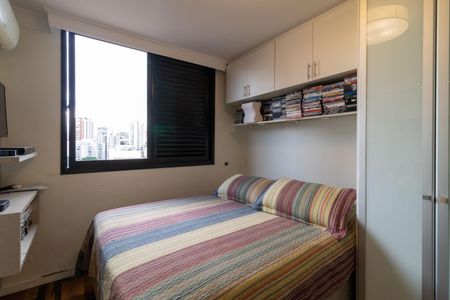 Apartamento para alugar com 166m², 3 quartos e 3 vagas Apartamento para alugar com 166m², 3 quartos e 3 vagasSuíte