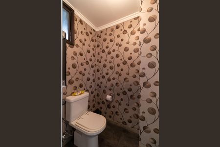 Apartamento para alugar com 166m², 3 quartos e 3 vagas Apartamento para alugar com 166m², 3 quartos e 3 vagasLavabo