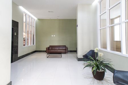 Apartamento à venda com 144m², 2 quartos e 2 vagas Apartamento à venda com 144m², 2 quartos e 2 vagasÁrea comum