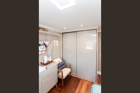 Apartamento à venda com 144m², 2 quartos e 2 vagas Apartamento à venda com 144m², 2 quartos e 2 vagasSuíte 2