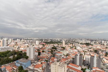 Apartamento à venda com 144m², 2 quartos e 2 vagas Apartamento à venda com 144m², 2 quartos e 2 vagasSuíte 1 - Vista