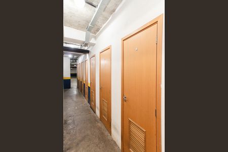 Apartamento à venda com 144m², 2 quartos e 2 vagas Apartamento à venda com 144m², 2 quartos e 2 vagasÁrea comum