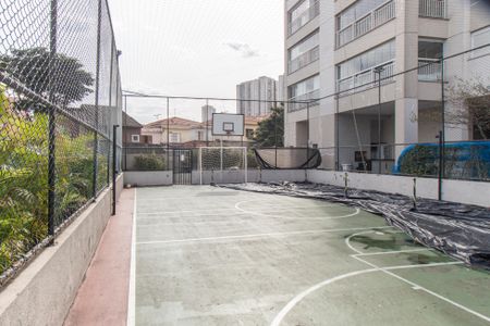 Apartamento à venda com 144m², 2 quartos e 2 vagas Apartamento à venda com 144m², 2 quartos e 2 vagasQuadra Esportiva