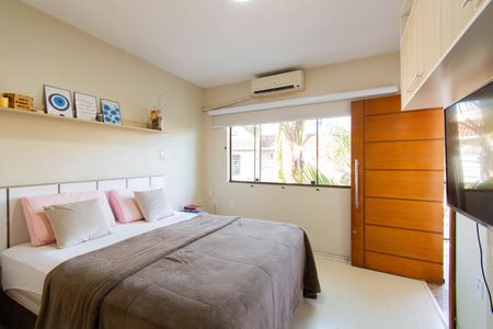 Casa à venda com 130m², 3 quartos e 2 vagas Casa à venda com 130m², 3 quartos e 2 vagasQuarto 1