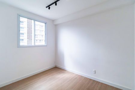 Apartamento à venda com 30m², 1 quarto e sem vagaQuarto