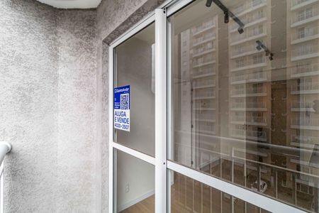 Apartamento à venda com 30m², 1 quarto e sem vagaPlaquinha