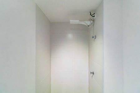 Apartamento à venda com 30m², 1 quarto e sem vagaBanheiro