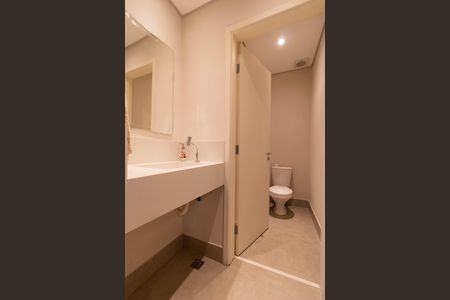 Casa à venda com 200m², 3 quartos e 3 vagasLavabo