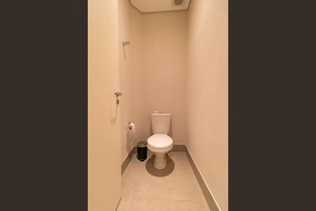 Casa à venda com 200m², 3 quartos e 3 vagasLavabo