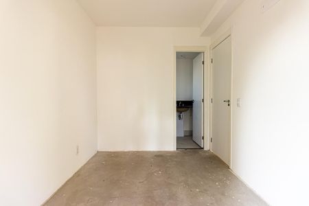 Apartamento à venda com 66m², 1 quarto e 1 vagaSuíte