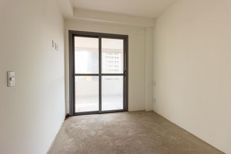 Apartamento à venda com 66m², 1 quarto e 1 vagaSuíte