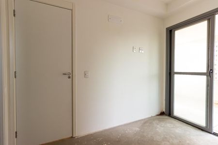 Apartamento à venda com 66m², 1 quarto e 1 vagaSuíte